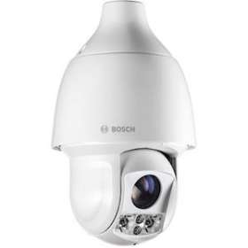 AUTODOME IP starlight 5000i IR caméra mobile IP suspendu (accessoires non fourni|Bosch video-PHVNDP-5512-Z30L