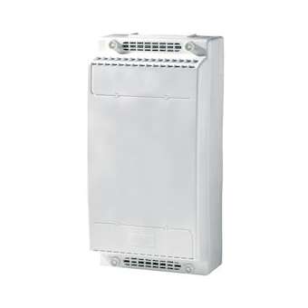 Distributeur de niveau - 200 A - 6 Départs|Maec-MAE0350206