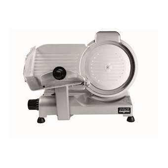 T 250|Magimix-GMX11656