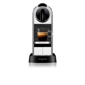 M195 CITIZ CHROME|Magimix-GMX11316