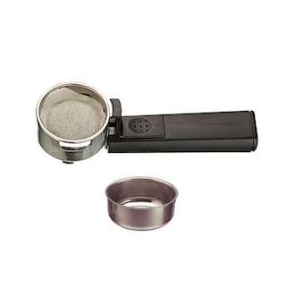 PORTE-FILTRE BLISTER|Magimix-GMX400028