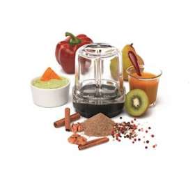 POWER BLENDER CHROME MAT|Magimix-GMX11630