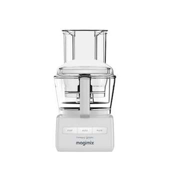 C.S 3200 XL BLANC|Magimix-GMX18370F