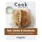 LIVRE PAINS BRIOCHES ET VIENNOISERIES