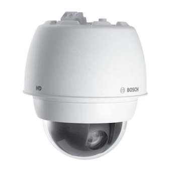 AUTODOME IP starlight 7000i HD mobile montage suspendu sphère claire - HD 1080p|Bosch video-PHVNDP-7512-Z30