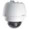 AUTODOME IP starlight 7000i HD mobile montage suspendu sphère claire - HD 1080p