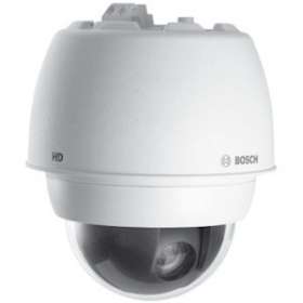 AUTODOME IP starlight 7000i HD mobile montage suspendu sphère claire - HD 1080p|Bosch video-PHVNDP-7512-Z30
