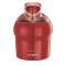 GLACIER 1,5L ROUGE