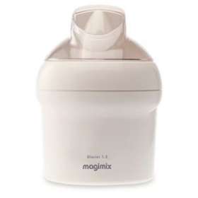 GLACIER 1,5L|Magimix-GMX11667
