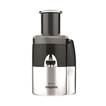 JUICE EXPERT 5 CHROME/NOIR|Magimix-GMX18093F