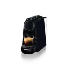 M115 ESSENZA MINI NOIRE|Magimix-GMX11368