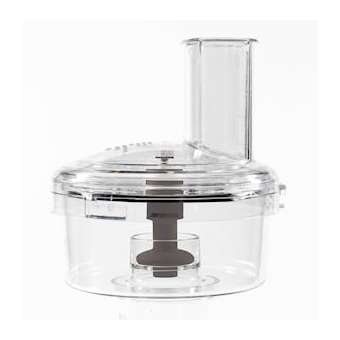 COFFRET COUPE LEGUMES|Magimix-GMX17530