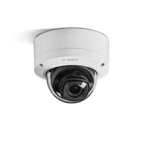FLEXIDOME IP 3000i - 5MP Caméra IP mini-dôme 3 axes - 5MP - Jour/Nuit - 0,2lux e|Bosch video-PHVNDE-3503-AL