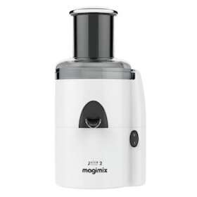 JUICE EXPERT 2 BLANC|Magimix-GMX18080F
