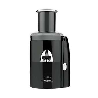 JUICE EXPERT 3 NOIR|Magimix-GMX18081F