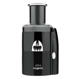 JUICE EXPERT 3 NOIR|Magimix-GMX18081F