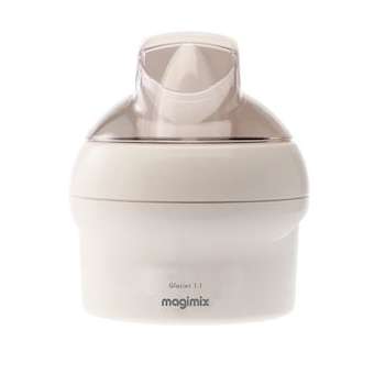 GLACIER 1,1L|Magimix-GMX11660