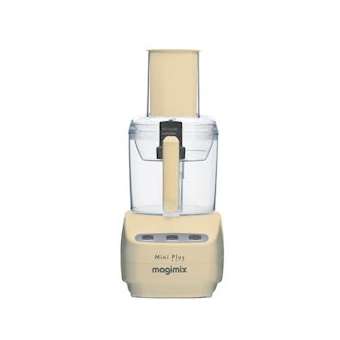 MINI PLUS IVOIRE|Magimix-GMX18251F