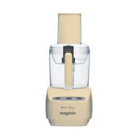 MINI PLUS IVOIRE|Magimix-GMX18251F