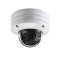 FLEXIDOME IP 8000i 2MP HDR 10-23mm PTRZ IP66