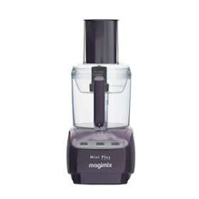 MINI PLUS VIOLET|Magimix-GMX18259F