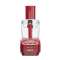 MINI PLUS ROUGE|Magimix-GMX18253F