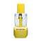MINI PLUS JAUNE CITRON|Magimix-GMX18255F