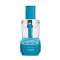 MINI PLUS BLEU|Magimix-GMX18257F