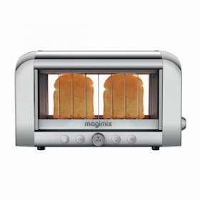 LE TOASTER VISION|Magimix-GMX11538