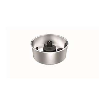 COFFRET PRESSE-PUREE (3200/3200 XL/4200/4200 XL/5200/5200 XL)|Magimix-GMX17040