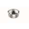COFFRET PRESSE-PUREE (3200/3200 XL/4200/4200 XL/5200/5200 XL)