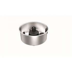 COFFRET PRESSE-PUREE (3200/3200 XL/4200/4200 XL/5200/5200 XL)|Magimix-GMX17040