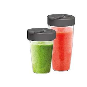 BLEND CUPS|Magimix-GMX17243
