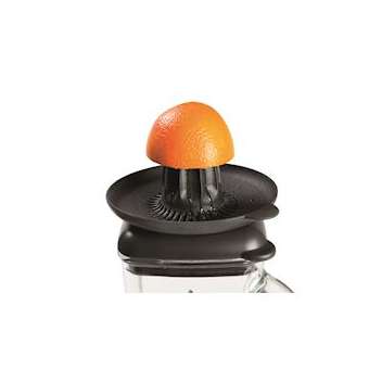 PRESSE AGRUMES BLENDER|Magimix-GMX17270