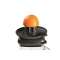 PRESSE AGRUMES BLENDER