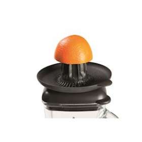 PRESSE AGRUMES BLENDER|Magimix-GMX17270