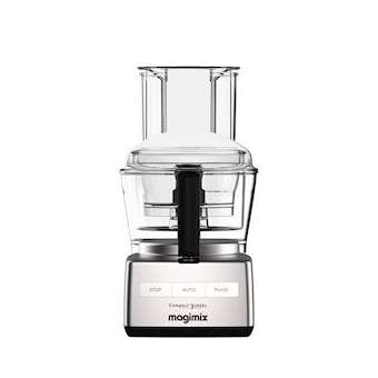 CUPS 400 ML|Magimix-GMX17527