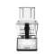 CUPS 400 ML