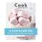 LA CUISINE DS PETITS CHEFS