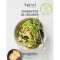LIVRE SPAGHETTIS DE LEGUMES