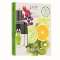 LIVRE JUS VITAMINES