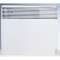 Convecteur F617 horizontal 750W blanc