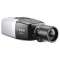 CAMERA FIXE IP INT. STARLIGHT FULL HD IDNR ESSENTIAL ANALITYC POE 12VDC