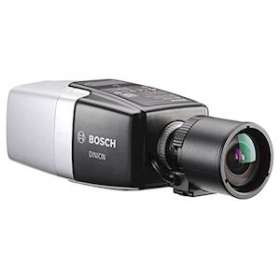 CAMERA FIXE IP INT. STARLIGHT FULL HD IDNR ESSENTIAL ANALITYC POE 12VDC|Bosch video-PHVNBN-63023-B