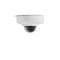 FLEXIDOME IP micro 3000i - FULL HD 1080p Caméra IP compacte intérieure au format