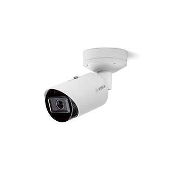C. Bullet 2MP HDR 3,2-10mm IP66 IK10 IR|Bosch video-PHVNBE-3502-AL