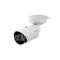 C. Bullet 2MP HDR 3,2-10mm IP66 IK10 IR