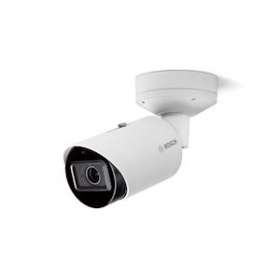 C. Bullet 2MP HDR 3,2-10mm IP66 IK10 IR|Bosch video-PHVNBE-3502-AL