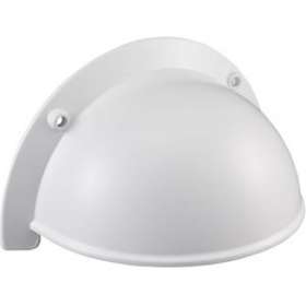 Protection caméra contre les mauvaises conditions climatiques|Bosch video-PHVNDA-8000-WP