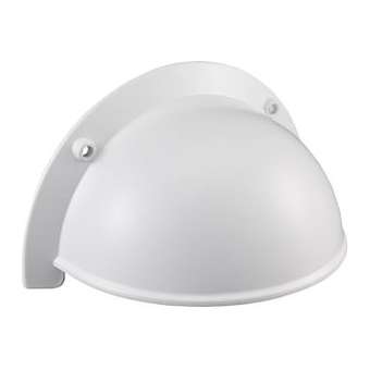 Protection caméra contre les mauvaises conditions climatiques|Bosch video-PHVNDA-8000-WP